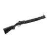 1301 TACTICAL STANDARD STOCK 12 GAUGE