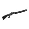 1301 TACTICAL W/PISTOL GRIP 12 GAUGE