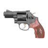 19 CARRY COMP 38 SPECIAL/357 MAG 2 1/2