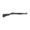 500 TACTICAL 20IN 12 GAUGE BLUE BLACK SYNTHETIC GHOST RING 8+1RD