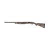 500L LEFT HAND - WATERFOWL 28IN 12 GAUGE MATTE BLUE 6+1RD