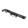 590 SHOCKWAVE PUMP 20 GAUGE 14" 5+1