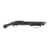 590 SHOCKWAVE SPX 12 GAUGE