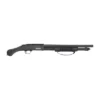 590S SHOCKWAVE PUMP SHOTGUN