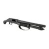 90 SHOCKWAVE 12 GA 14" BARREL/SYN