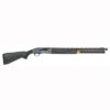 940 JM PRO 12 GAUGE