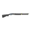 940 SERIES JM PRO 12 GAUGE