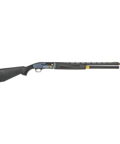 940 SERIES JM PRO 12 GAUGE
