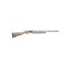 A-08 WATERFOWL 28IN 12 GAUGE REALTREE MAX-5 4+1RD
