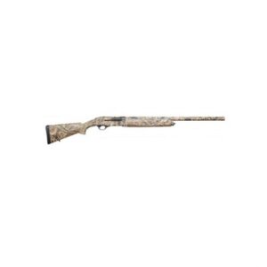 A-08 WATERFOWL 28IN 12 GAUGE REALTREE MAX-5 4+1RD