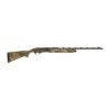 AFFINITY 3 ELITE 12 GAUGE