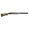 BENELLI U.S.A. - 828U FIELD 28IN 12 GAUGE BLUE 2RD