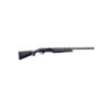 BENELLI U.S.A. - SUPERNOVA 26IN 12 GAUGE MATTE BLACK 4+1RD