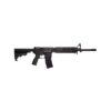 BRAVO COMPANY - MID-16 MOD 0 16IN 5.56X45MM NATO BLACK 30+1RD