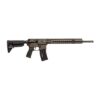 BRAVO COMPANY - RECCE-16 MKMR-A 5.56
