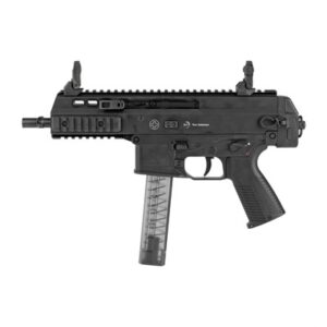 B&T USA - APC9 PRO 9MM