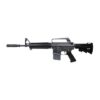 COLT - XM177E2 AR-15 223