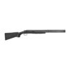 CONDOR 12 GAUGE MATTE
