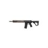 DANIEL DEFENSE - DDM4 V7 RATTLE CAN 5.56