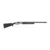 ETHOS SUPERSPORT 12 GAUGE
