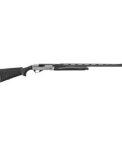 ETHOS SUPERSPORT 12 GAUGE