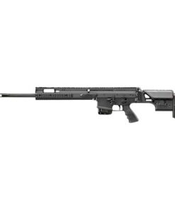 FN - SCAR 20S 7.62 NATO RIFLE