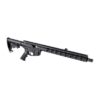 FOXTROT MIKE PRODUCTS - STANDARD FM9 16 9MM FORWARD CHARGING SEMI AUTO ONLY