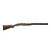 FRANCHI - INSTINCT L 20/28 28IN 20 GAUGE BLUE 2RD