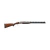 FRANCHI - INSTINCT SL 12/28 28IN 12 GAUGE BLUE 2RD