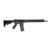 GREAT LAKES FIREARMS AND AMMUN - GL-15 223 WYLDE 16"