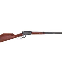 HENRY REPEATING ARMS - LEVER EXPRESS 22 MAG