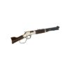 HENRY REPEATING ARMS - MARES LEG 12.904IN 44 MAGNUM BLUE 5+1RD