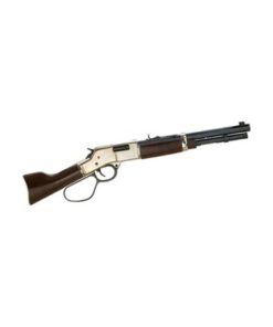 HENRY REPEATING ARMS - MARES LEG 12.904IN 44 MAGNUM BLUE 5+1RD