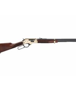 HENRY REPEATING ARMS - SIDEGATE 30-30 WINCHESTER