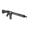 KE ARMS LLC - AR-15 KP-15 WHAT WOULD STONER DO 2020 RIFLE