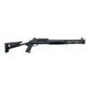 M1014 12 GAUGE