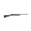 M2 26IN 20 GAUGE MATTE BLACK 4+1RD