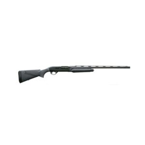 M2 26IN 20 GAUGE MATTE BLACK 4+1RD