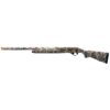 M3000 12/28 MAX-5 28IN 12 GAUGE MAX 5 CAMO 4+1RD