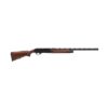 M3000 12/28 WALNUT 28IN 12 GAUGE BLUE 4+1RD