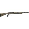 M3000 SHOTGUN 24" 12GA REALTREE APG
