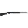 M3K 12 GAUGE 24" 10+1 BLACK
