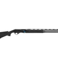 M3K 12 GAUGE 24" 10+1 BLACK