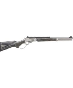 MARLIN - 1895 SBL 45-70 RIFLE