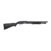MOSSBERG - 590S PUMP SHOTGUN