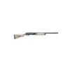 PA-08 WATERFOWLER 28IN 12 GAUGE MATTE BLACK 4+1RD