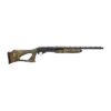 REMINGTON 870 EXPRESS SHURSHOT SYNTHETIC TURKEY 12 GAUGE