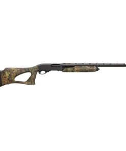 REMINGTON 870 EXPRESS SHURSHOT SYNTHETIC TURKEY 12 GAUGE