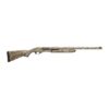 REMINGTON 870 EXPRESS SUPER MAGNUM TURKEY 12 GAUGE