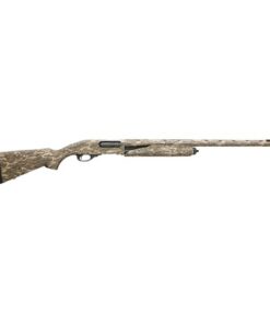 REMINGTON 870 EXPRESS SUPER MAGNUM TURKEY 12 GAUGE